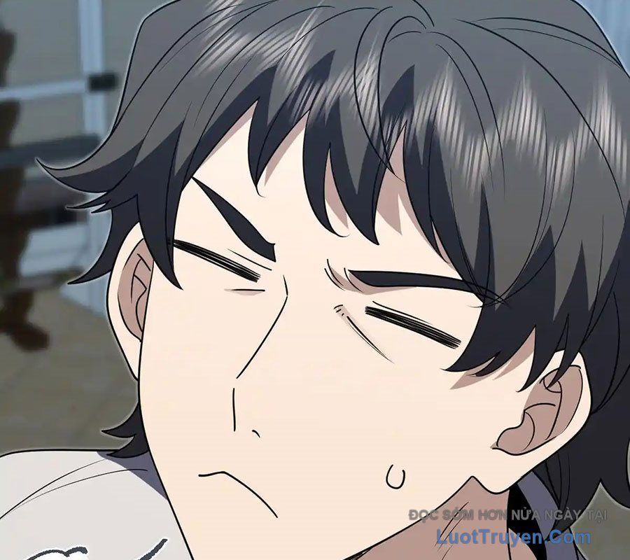 Bà Xã Nhà Tôi Đến Từ Ngàn Năm Trước - Chapter 427 - Page 58