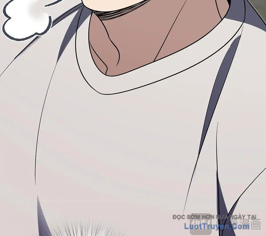 Bà Xã Nhà Tôi Đến Từ Ngàn Năm Trước - Chapter 427 - Page 59