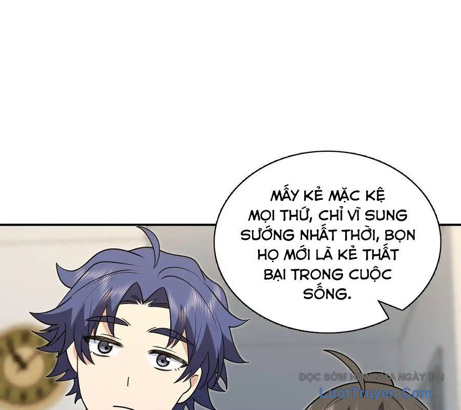 Bà Xã Nhà Tôi Đến Từ Ngàn Năm Trước - Chapter 427 - Page 6