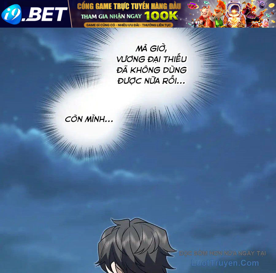 Bà Xã Nhà Tôi Đến Từ Ngàn Năm Trước - Chapter 427 - Page 62