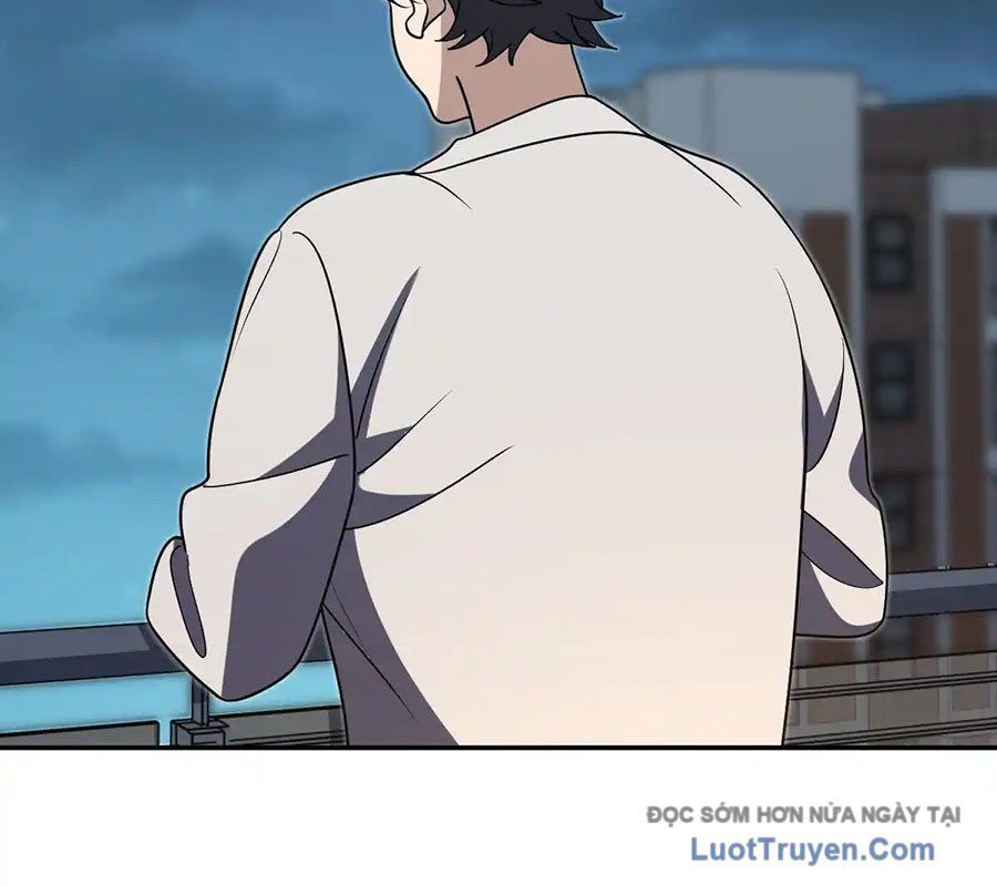 Bà Xã Nhà Tôi Đến Từ Ngàn Năm Trước - Chapter 427 - Page 63