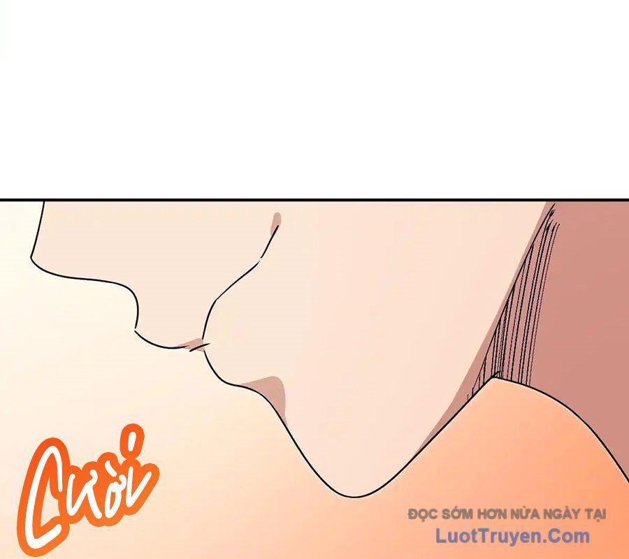 Bà Xã Nhà Tôi Đến Từ Ngàn Năm Trước - Chapter 427 - Page 64