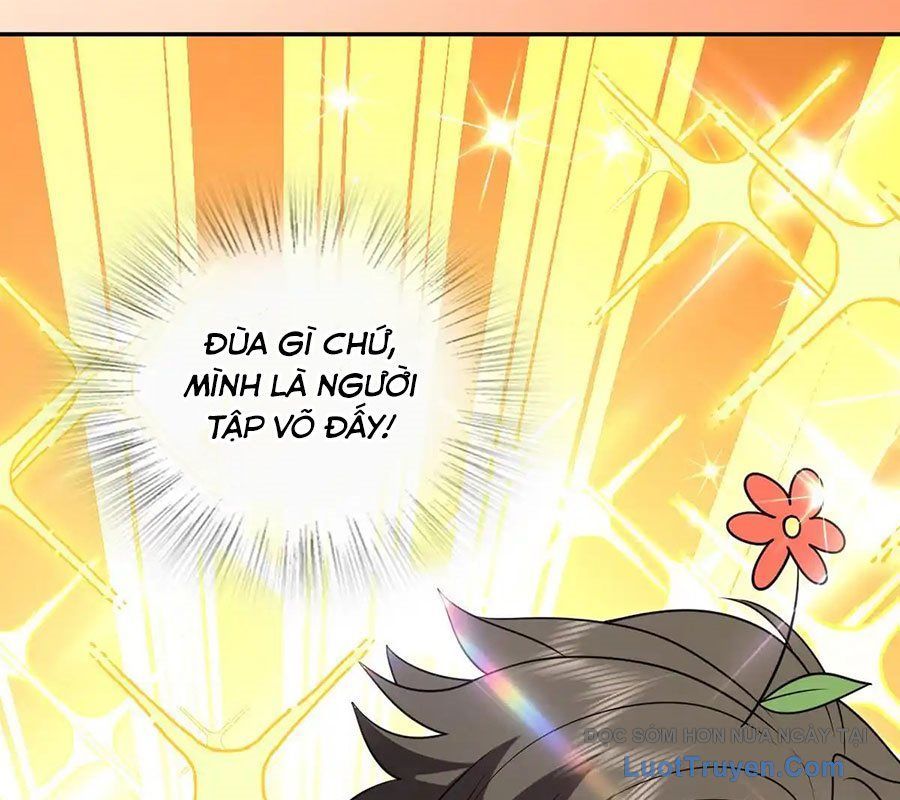 Bà Xã Nhà Tôi Đến Từ Ngàn Năm Trước - Chapter 427 - Page 65