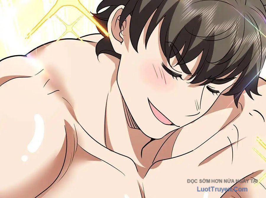 Bà Xã Nhà Tôi Đến Từ Ngàn Năm Trước - Chapter 427 - Page 66