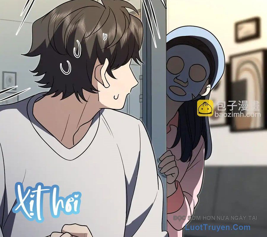 Bà Xã Nhà Tôi Đến Từ Ngàn Năm Trước - Chapter 427 - Page 69