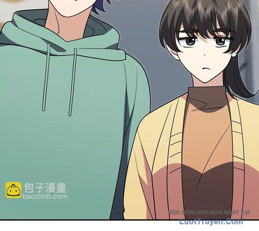 Bà Xã Nhà Tôi Đến Từ Ngàn Năm Trước - Chapter 427 - Page 7