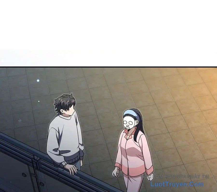 Bà Xã Nhà Tôi Đến Từ Ngàn Năm Trước - Chapter 427 - Page 71