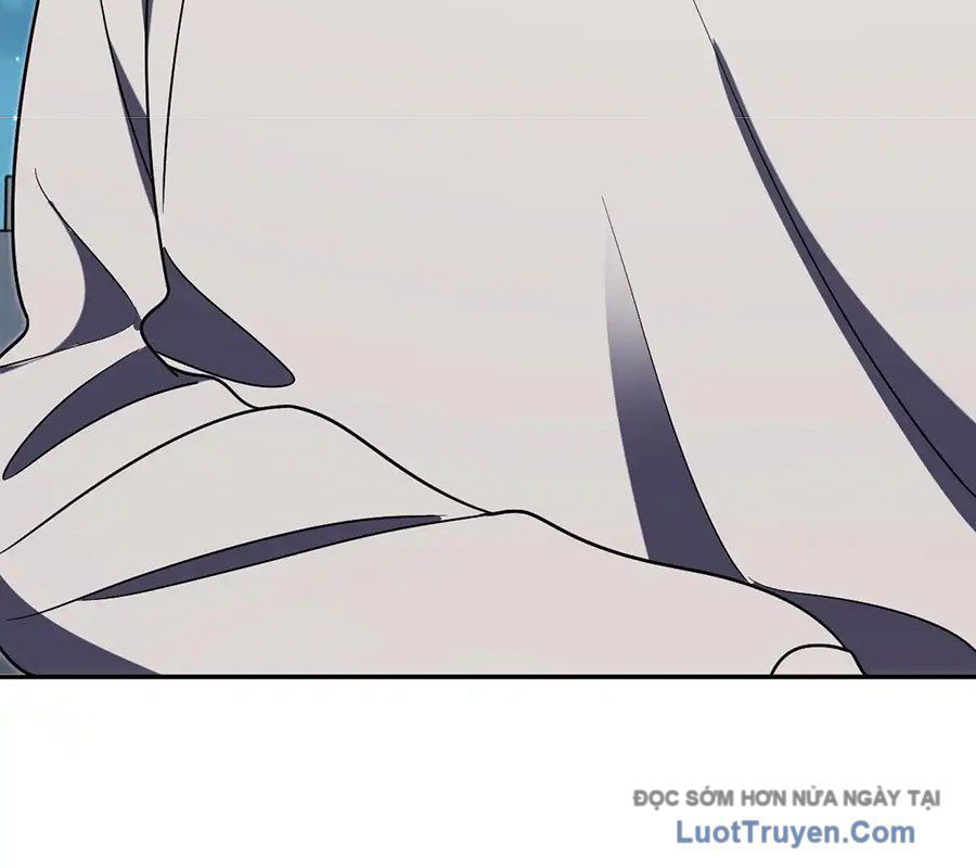 Bà Xã Nhà Tôi Đến Từ Ngàn Năm Trước - Chapter 427 - Page 74