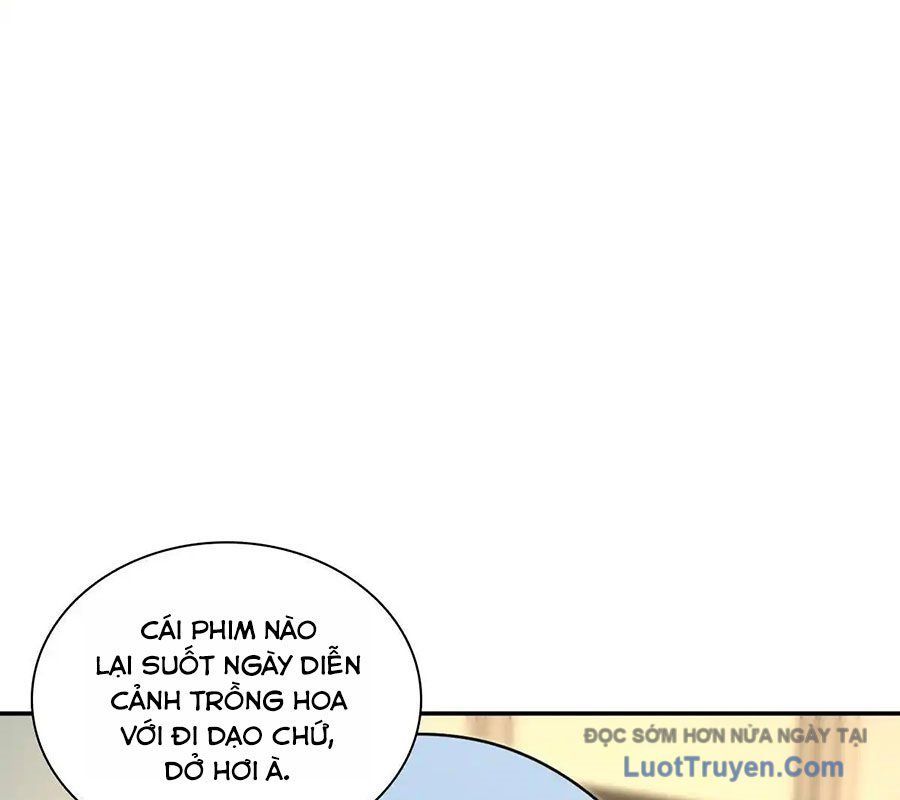 Bà Xã Nhà Tôi Đến Từ Ngàn Năm Trước - Chapter 427 - Page 75