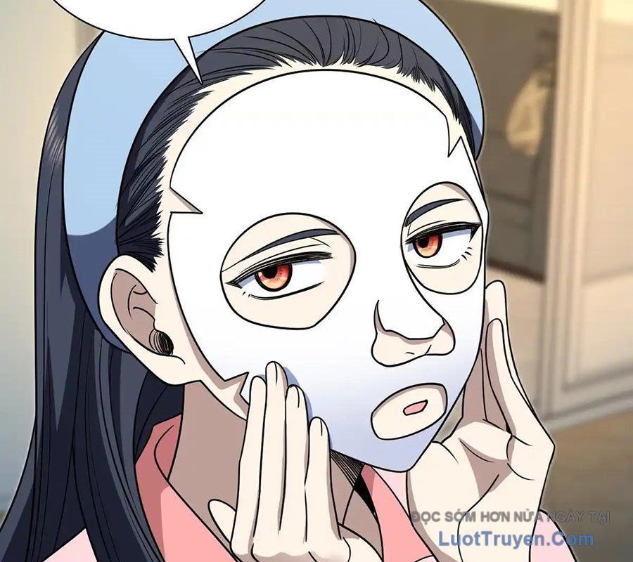 Bà Xã Nhà Tôi Đến Từ Ngàn Năm Trước - Chapter 427 - Page 76