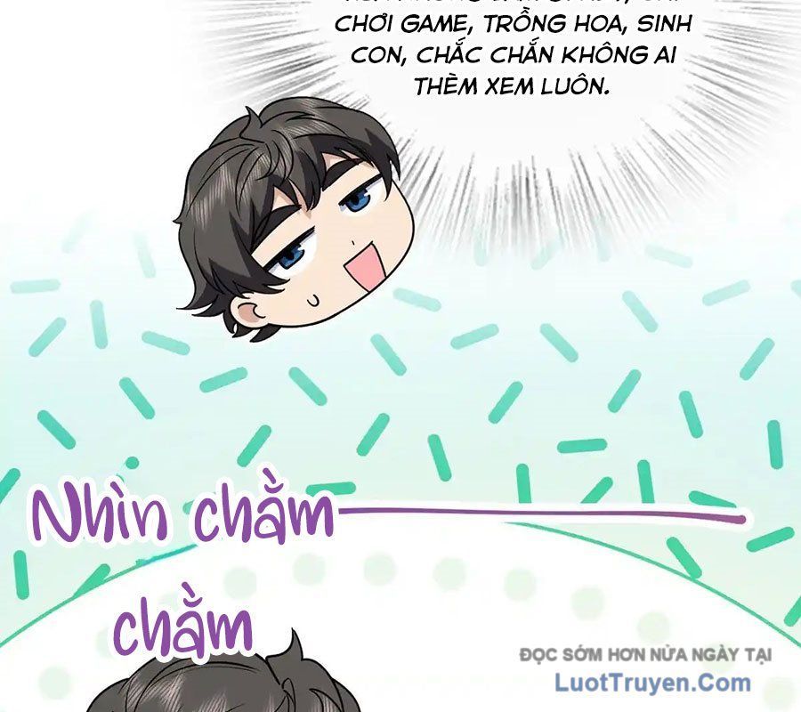 Bà Xã Nhà Tôi Đến Từ Ngàn Năm Trước - Chapter 427 - Page 78