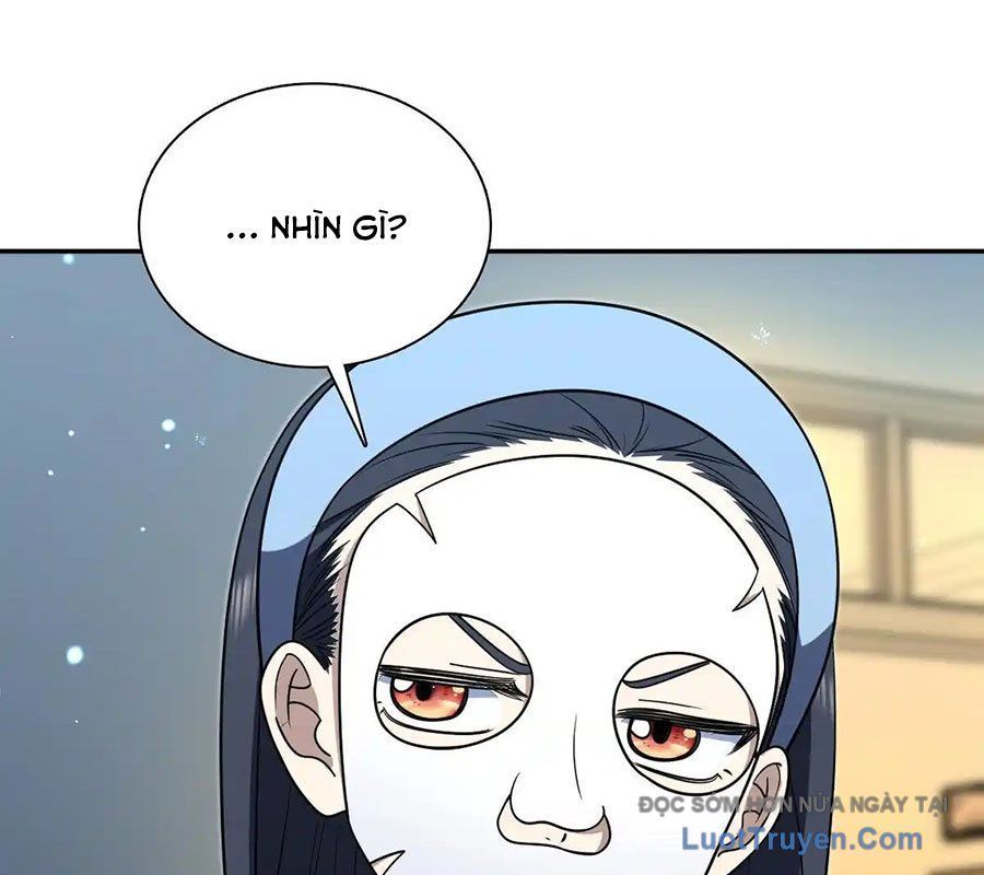 Bà Xã Nhà Tôi Đến Từ Ngàn Năm Trước - Chapter 427 - Page 80