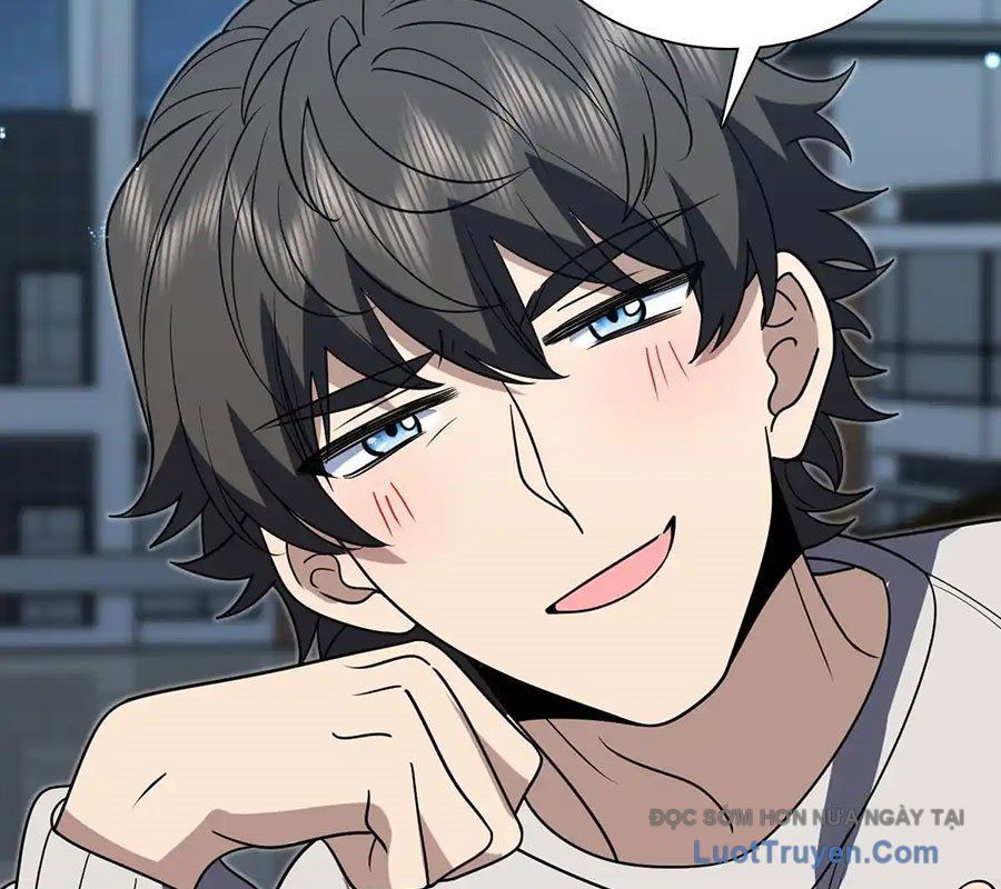 Bà Xã Nhà Tôi Đến Từ Ngàn Năm Trước - Chapter 427 - Page 83