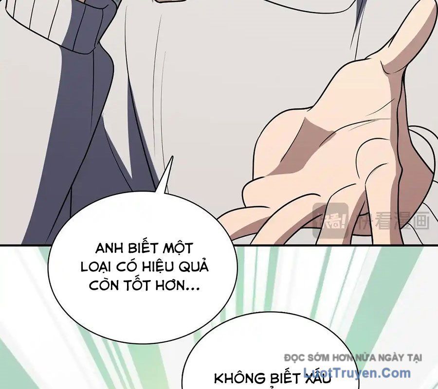 Bà Xã Nhà Tôi Đến Từ Ngàn Năm Trước - Chapter 427 - Page 84