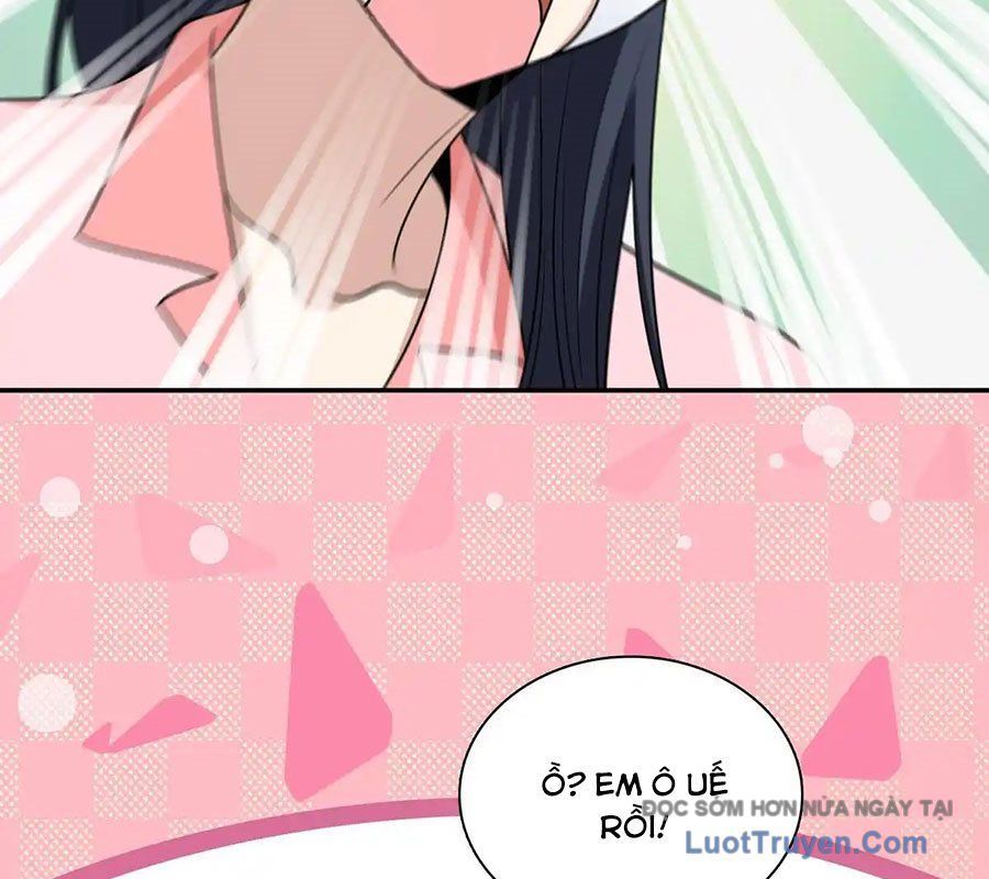 Bà Xã Nhà Tôi Đến Từ Ngàn Năm Trước - Chapter 427 - Page 86