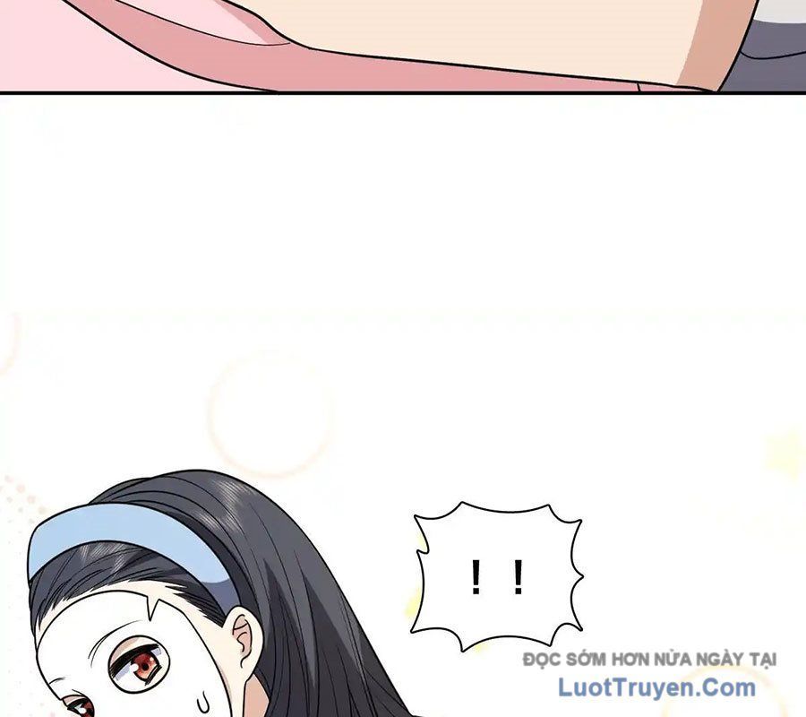 Bà Xã Nhà Tôi Đến Từ Ngàn Năm Trước - Chapter 427 - Page 89