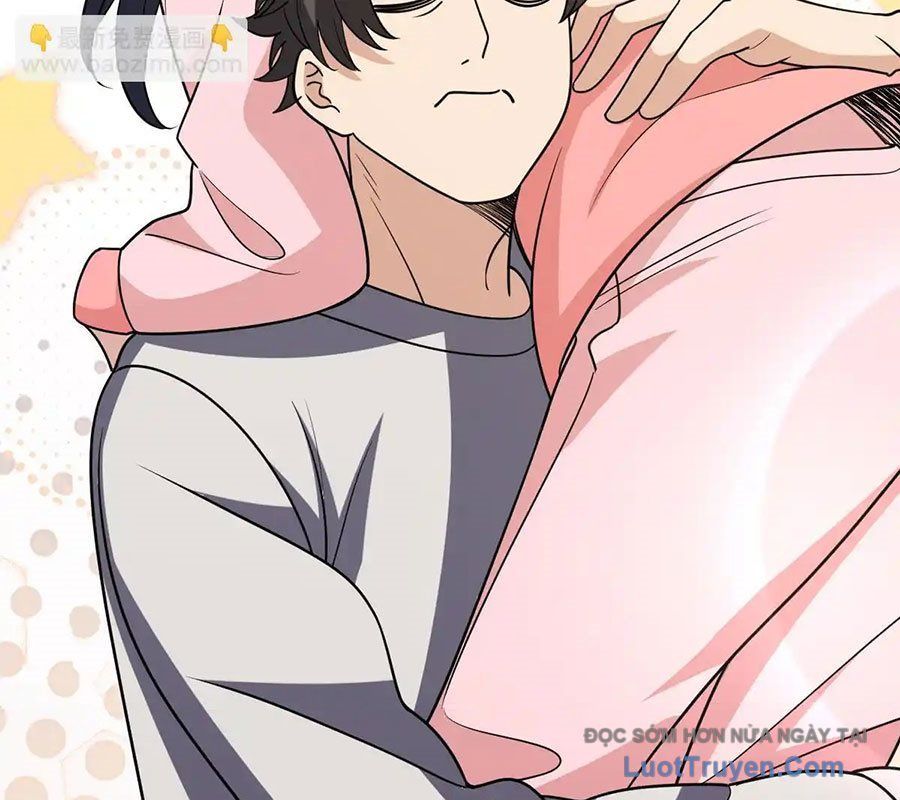 Bà Xã Nhà Tôi Đến Từ Ngàn Năm Trước - Chapter 427 - Page 91