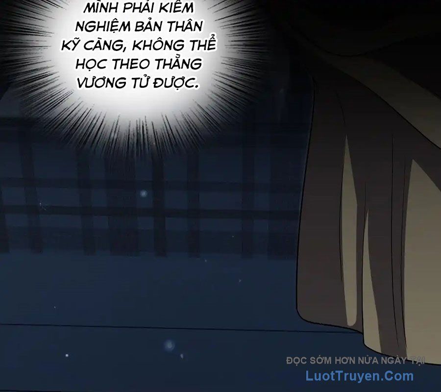 Bà Xã Nhà Tôi Đến Từ Ngàn Năm Trước - Chapter 427 - Page 93