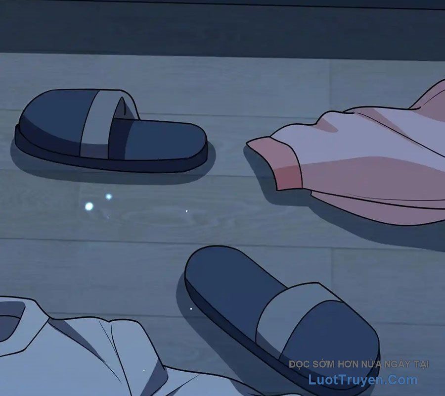 Bà Xã Nhà Tôi Đến Từ Ngàn Năm Trước - Chapter 427 - Page 94