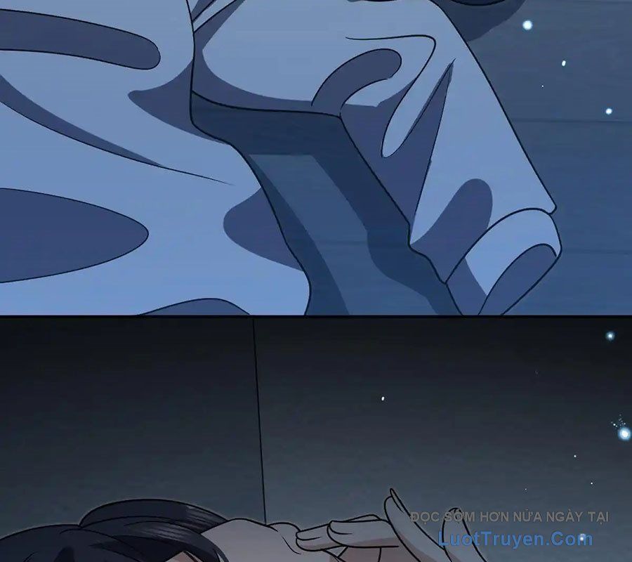 Bà Xã Nhà Tôi Đến Từ Ngàn Năm Trước - Chapter 427 - Page 95