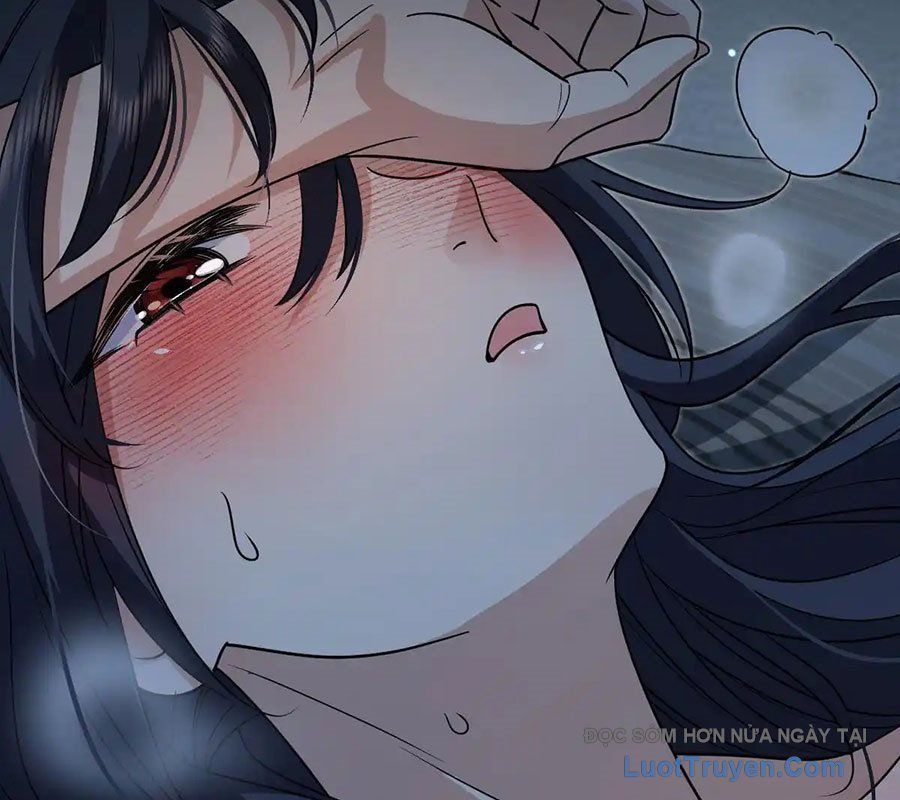 Bà Xã Nhà Tôi Đến Từ Ngàn Năm Trước - Chapter 427 - Page 96