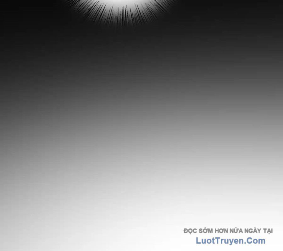 Bà Xã Nhà Tôi Đến Từ Ngàn Năm Trước - Chapter 427 - Page 98