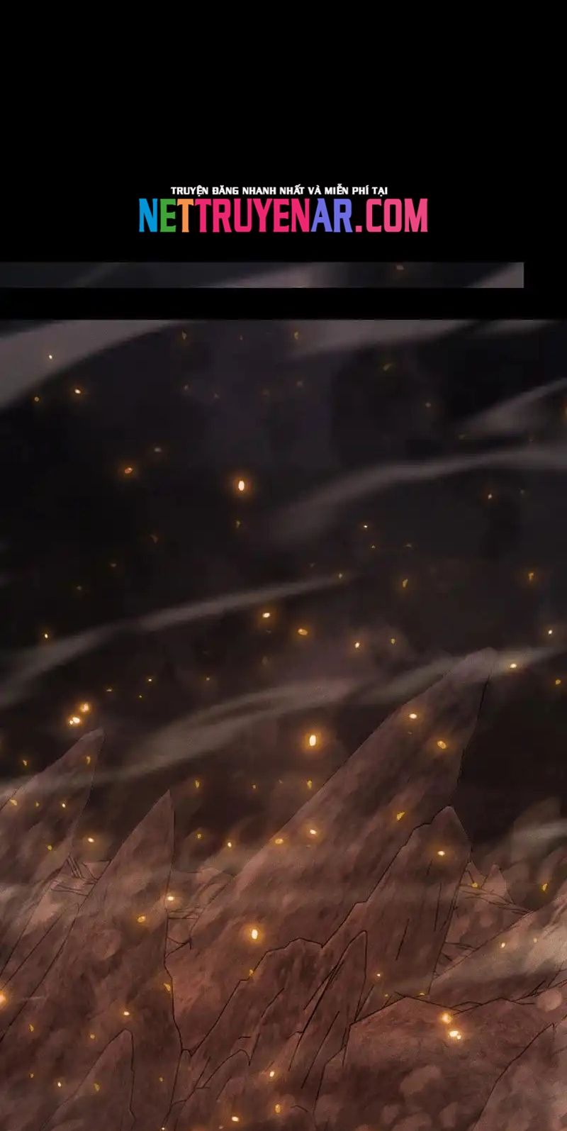 Võng Du: Afk Trăm Vạn Năm, Ta Thức Tỉnh Thành Thần - Chapter 54 - Page 13