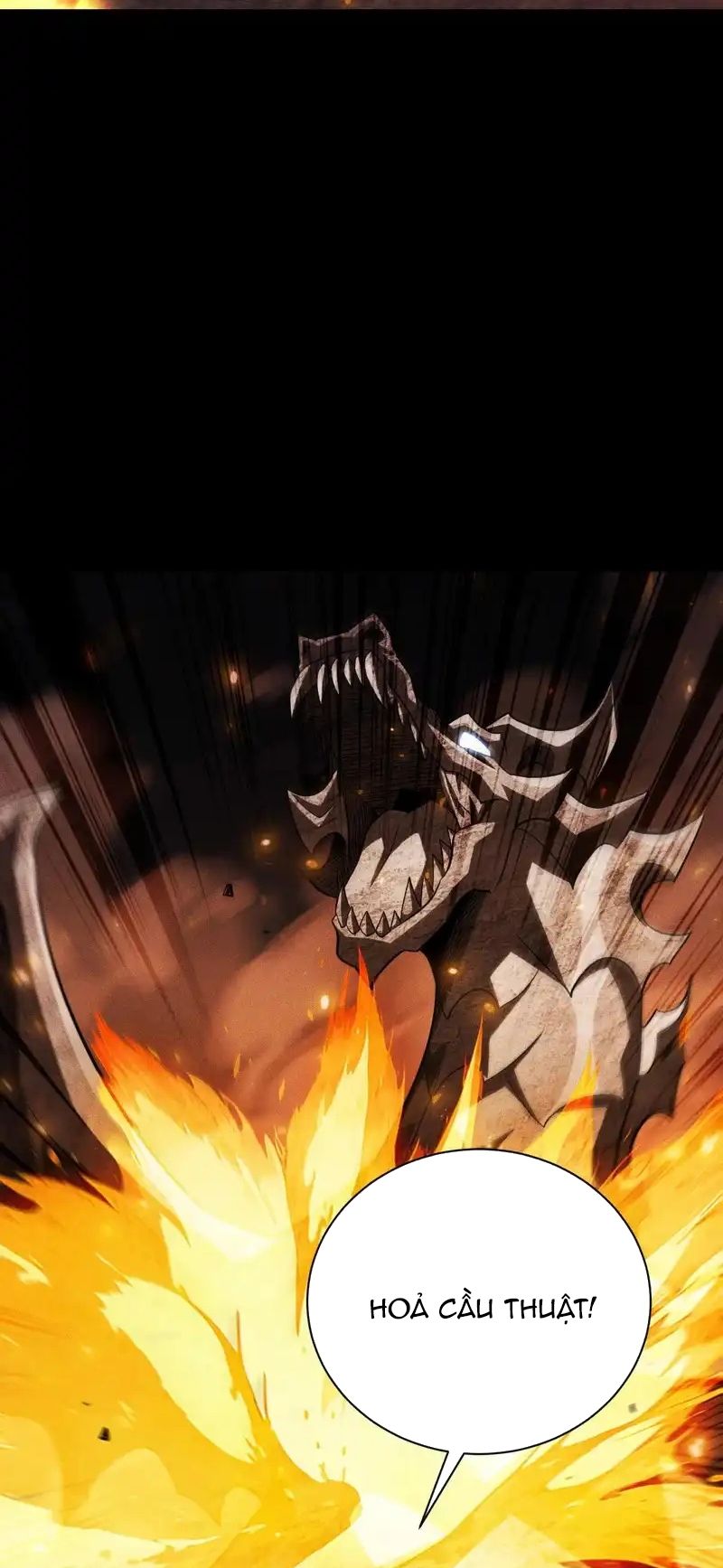 Võng Du: Afk Trăm Vạn Năm, Ta Thức Tỉnh Thành Thần - Chapter 54 - Page 17