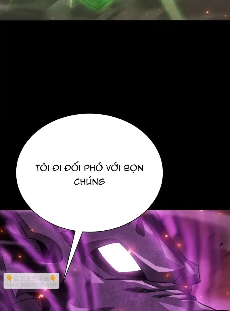 Võng Du: Afk Trăm Vạn Năm, Ta Thức Tỉnh Thành Thần - Chapter 54 - Page 24