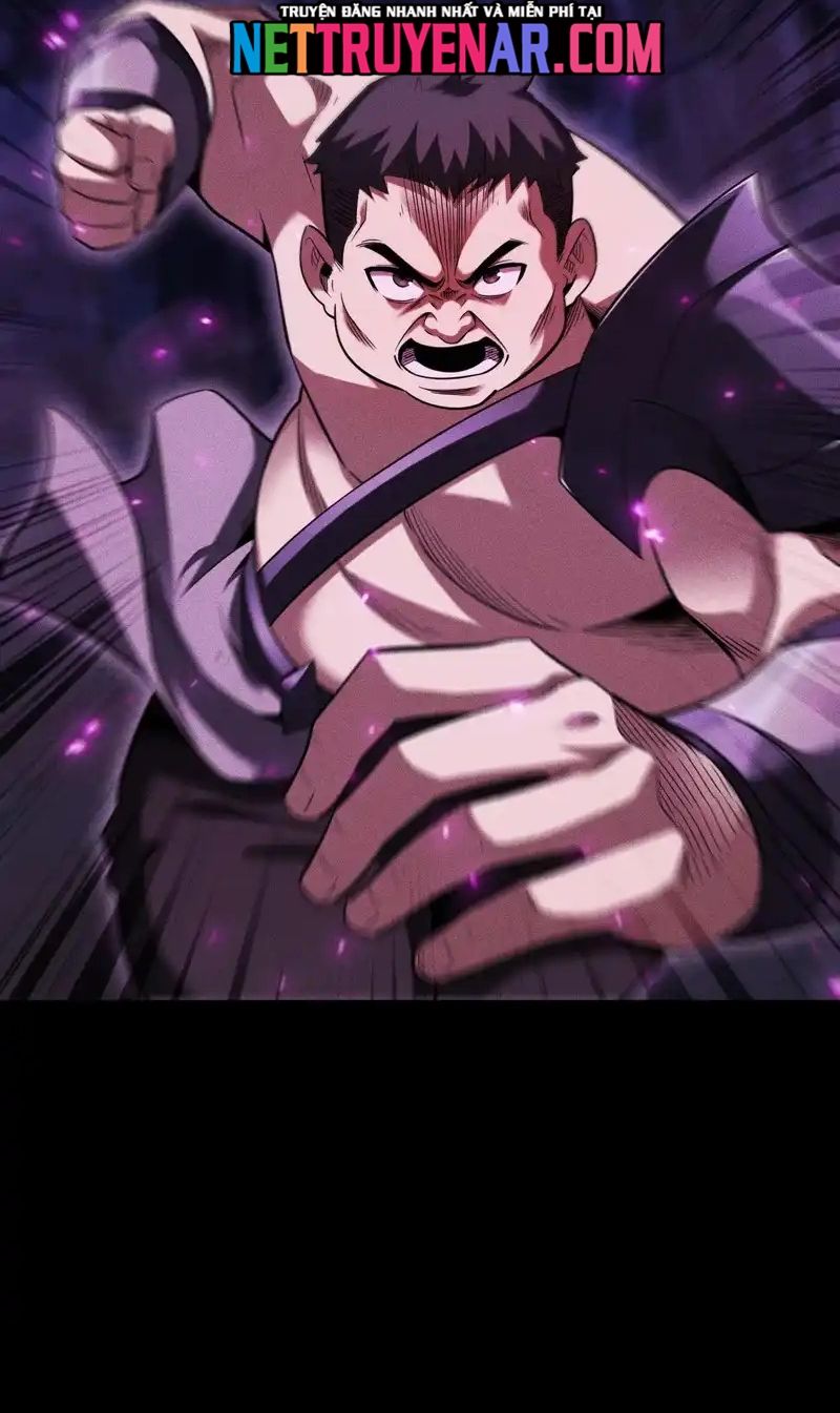 Võng Du: Afk Trăm Vạn Năm, Ta Thức Tỉnh Thành Thần - Chapter 54 - Page 3