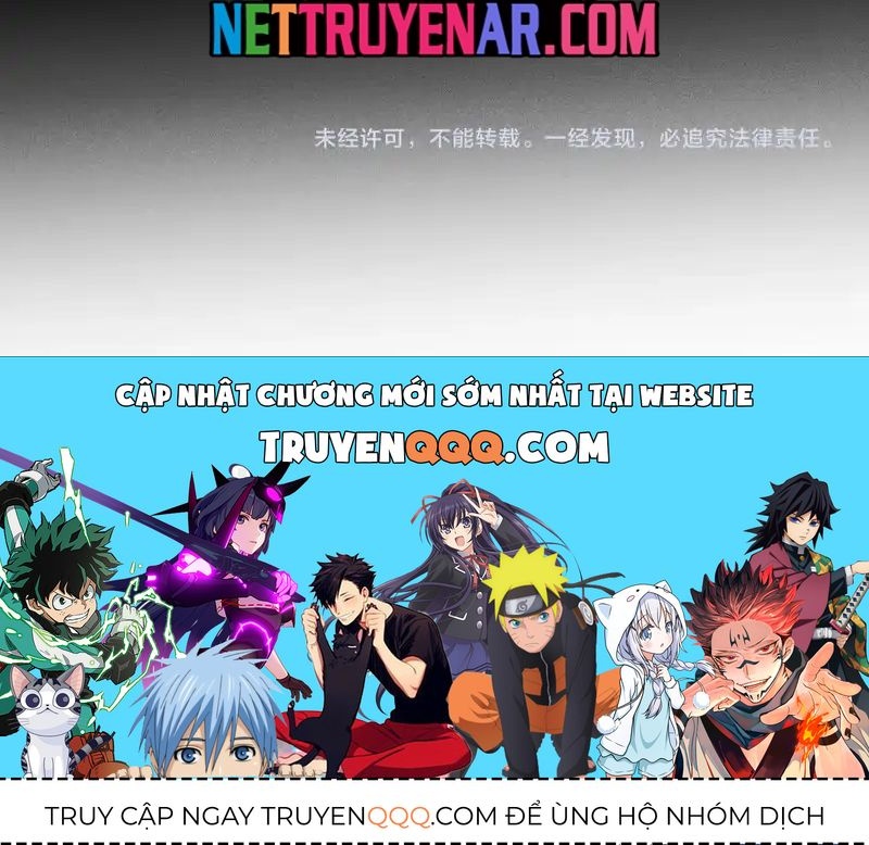 Võng Du: Afk Trăm Vạn Năm, Ta Thức Tỉnh Thành Thần - Chapter 54 - Page 44