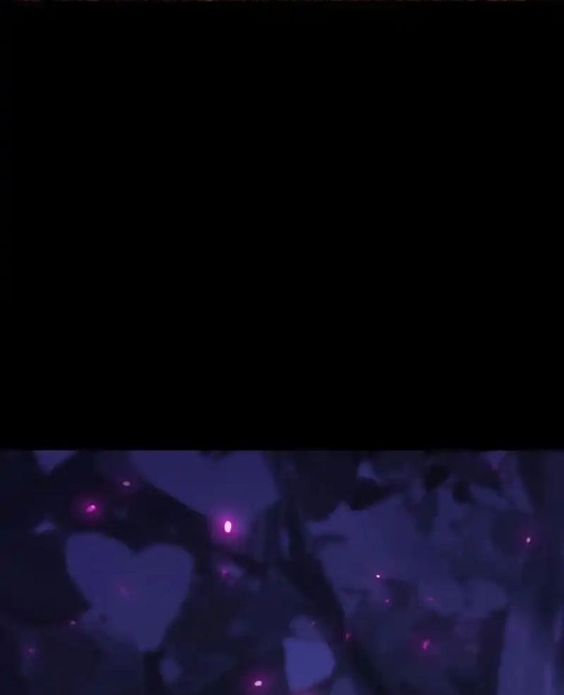 Võng Du: Afk Trăm Vạn Năm, Ta Thức Tỉnh Thành Thần - Chapter 54 - Page 5