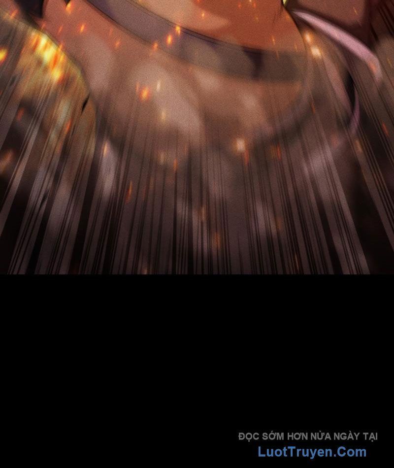 Võng Du: Afk Trăm Vạn Năm, Ta Thức Tỉnh Thành Thần - Chapter 55 - Page 11