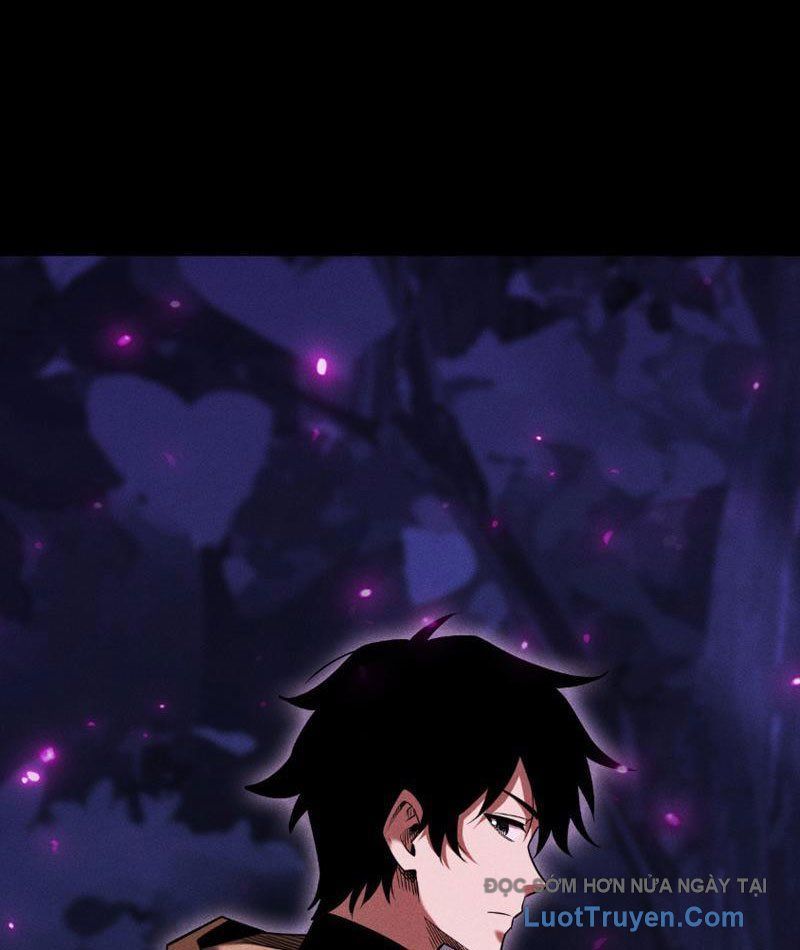 Võng Du: Afk Trăm Vạn Năm, Ta Thức Tỉnh Thành Thần - Chapter 55 - Page 12