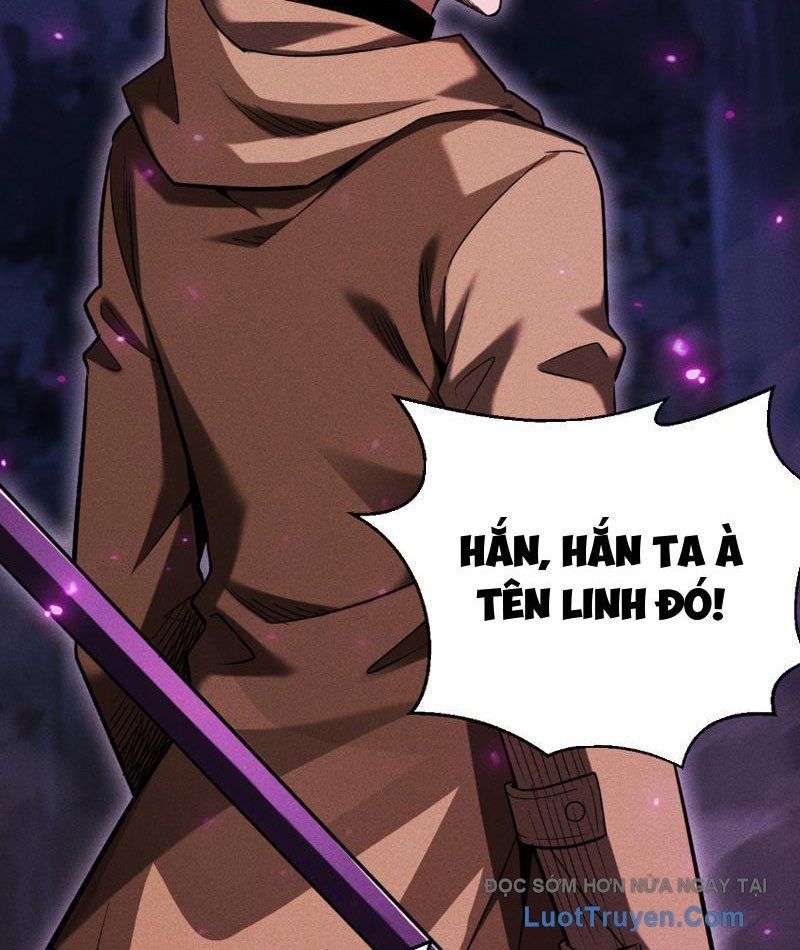 Võng Du: Afk Trăm Vạn Năm, Ta Thức Tỉnh Thành Thần - Chapter 55 - Page 13