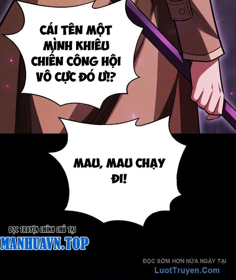 Võng Du: Afk Trăm Vạn Năm, Ta Thức Tỉnh Thành Thần - Chapter 55 - Page 14