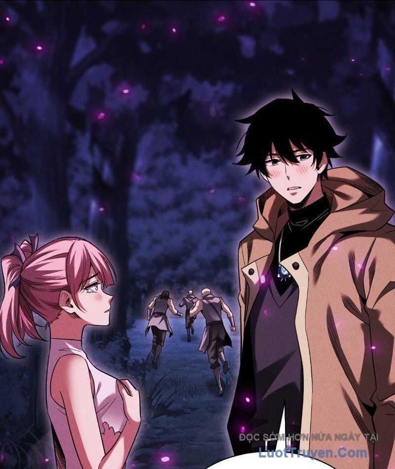 Võng Du: Afk Trăm Vạn Năm, Ta Thức Tỉnh Thành Thần - Chapter 55 - Page 15