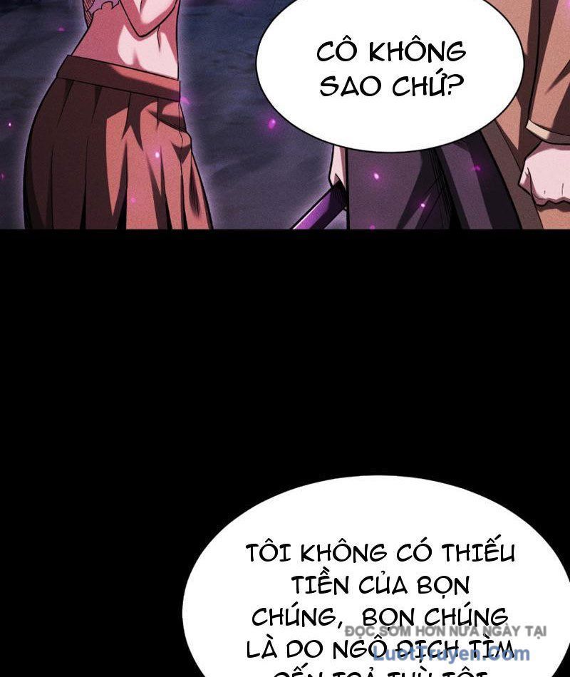 Võng Du: Afk Trăm Vạn Năm, Ta Thức Tỉnh Thành Thần - Chapter 55 - Page 16