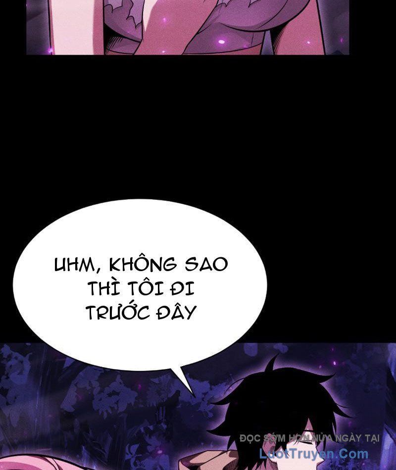 Võng Du: Afk Trăm Vạn Năm, Ta Thức Tỉnh Thành Thần - Chapter 55 - Page 18