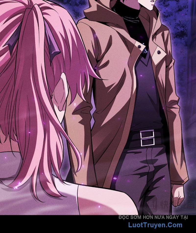 Võng Du: Afk Trăm Vạn Năm, Ta Thức Tỉnh Thành Thần - Chapter 55 - Page 19