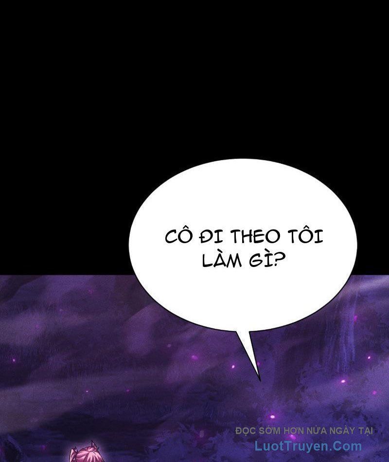 Võng Du: Afk Trăm Vạn Năm, Ta Thức Tỉnh Thành Thần - Chapter 55 - Page 20