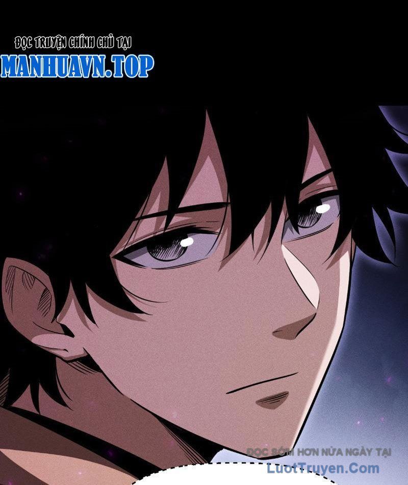 Võng Du: Afk Trăm Vạn Năm, Ta Thức Tỉnh Thành Thần - Chapter 55 - Page 22