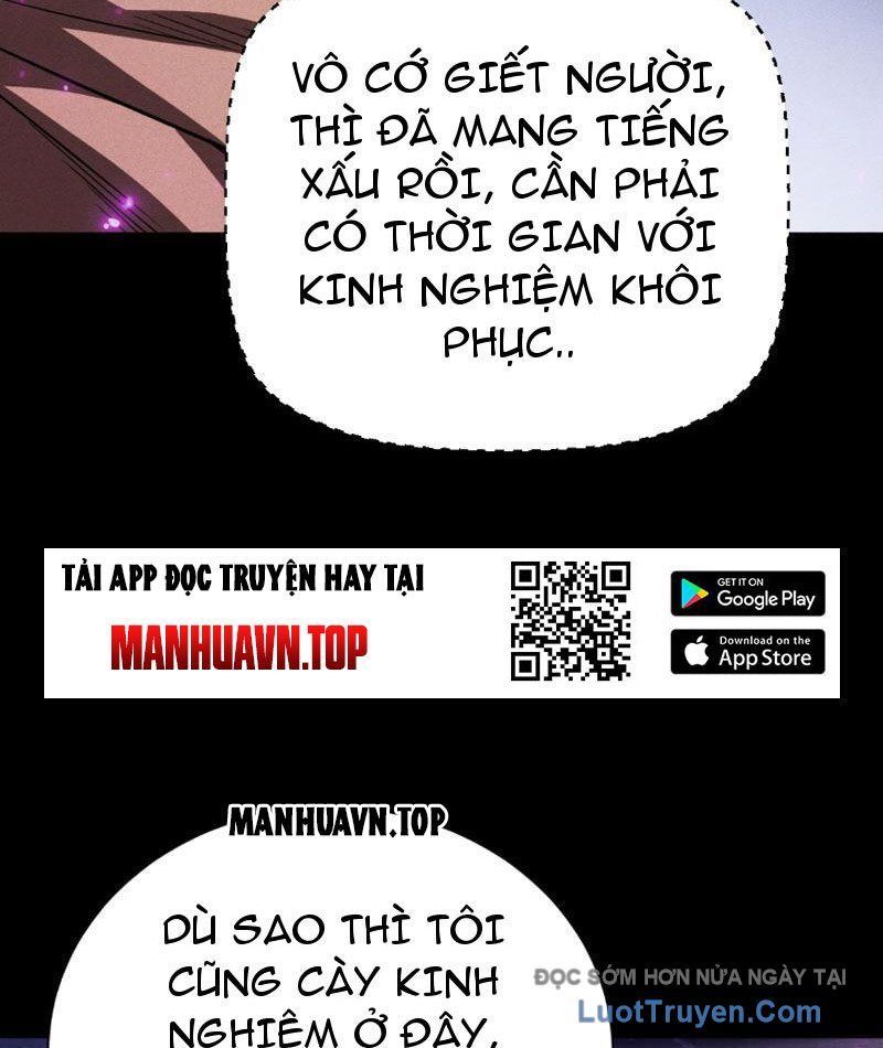 Võng Du: Afk Trăm Vạn Năm, Ta Thức Tỉnh Thành Thần - Chapter 55 - Page 23
