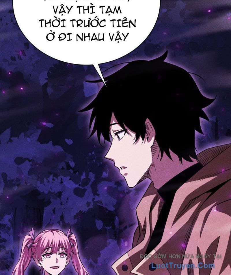 Võng Du: Afk Trăm Vạn Năm, Ta Thức Tỉnh Thành Thần - Chapter 55 - Page 24