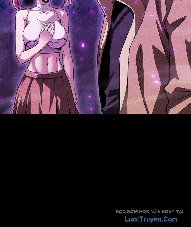Võng Du: Afk Trăm Vạn Năm, Ta Thức Tỉnh Thành Thần - Chapter 55 - Page 25