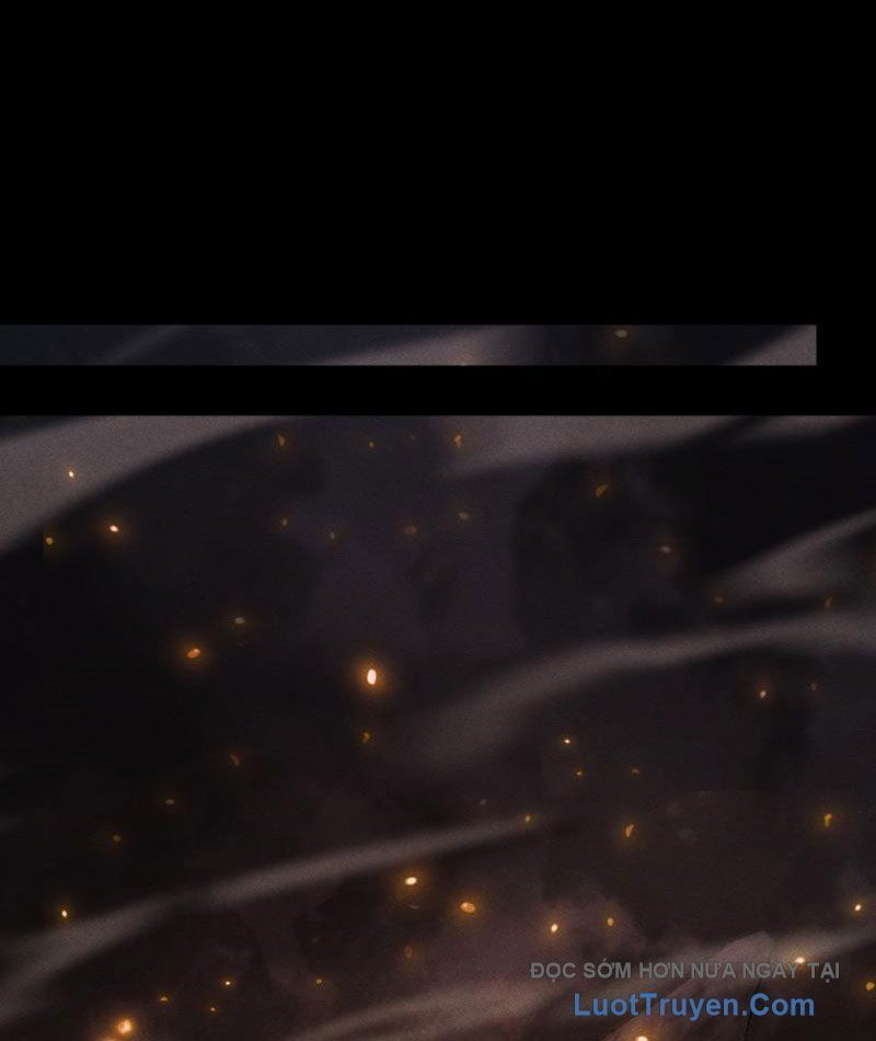 Võng Du: Afk Trăm Vạn Năm, Ta Thức Tỉnh Thành Thần - Chapter 55 - Page 26