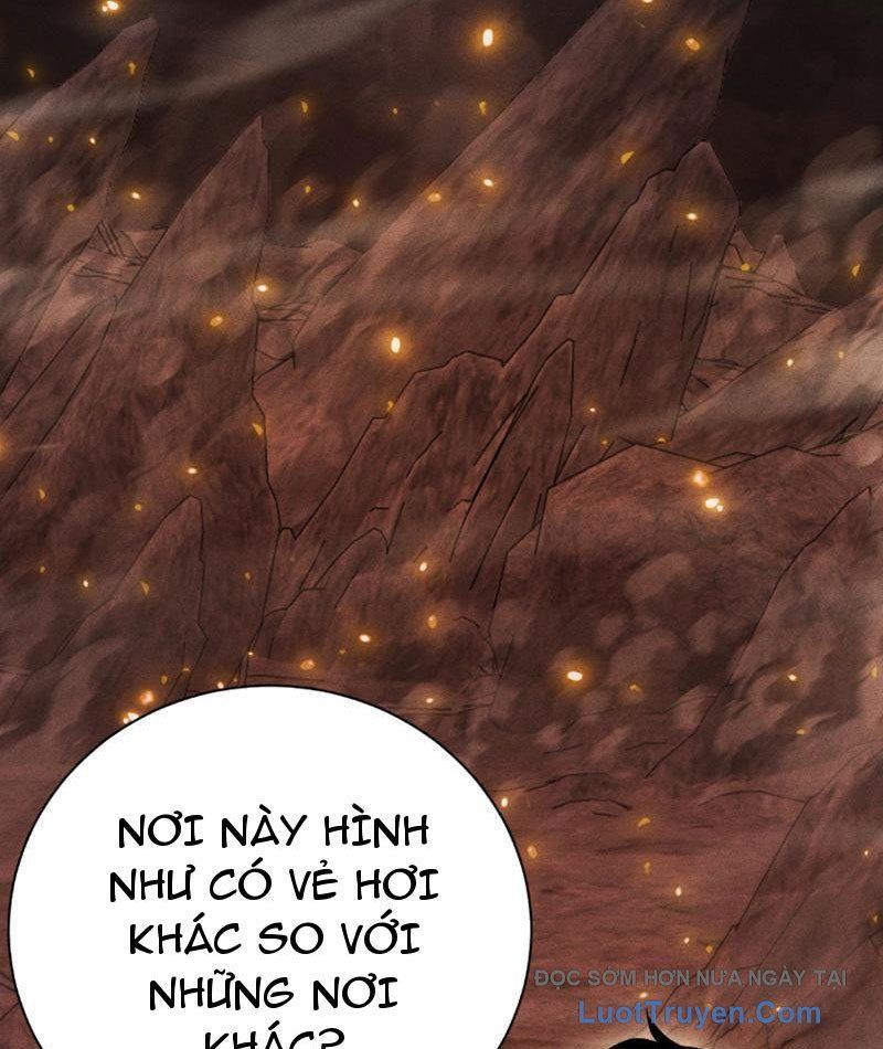 Võng Du: Afk Trăm Vạn Năm, Ta Thức Tỉnh Thành Thần - Chapter 55 - Page 27