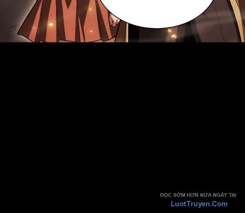 Võng Du: Afk Trăm Vạn Năm, Ta Thức Tỉnh Thành Thần - Chapter 55 - Page 29