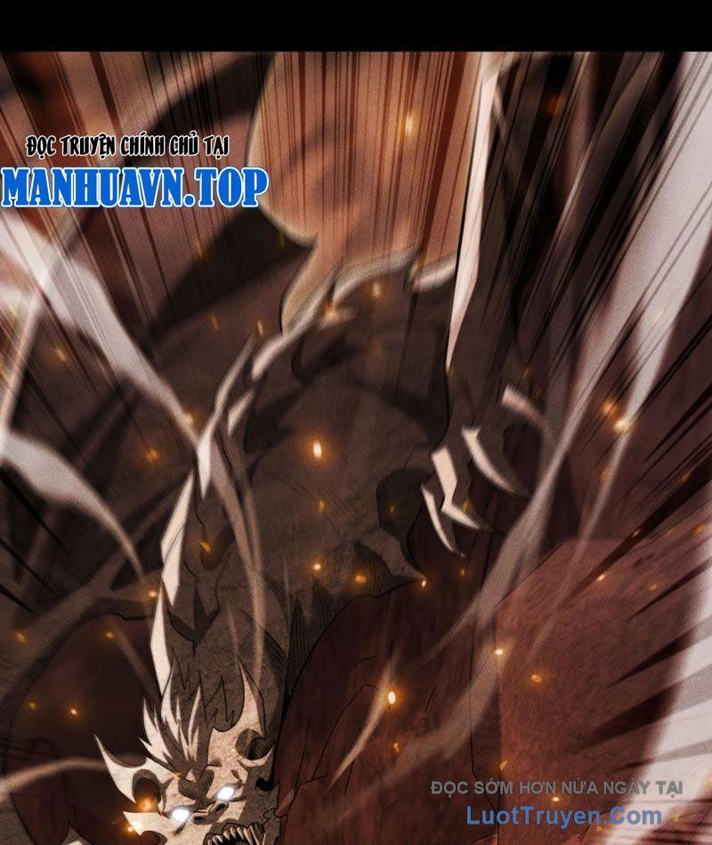 Võng Du: Afk Trăm Vạn Năm, Ta Thức Tỉnh Thành Thần - Chapter 55 - Page 30