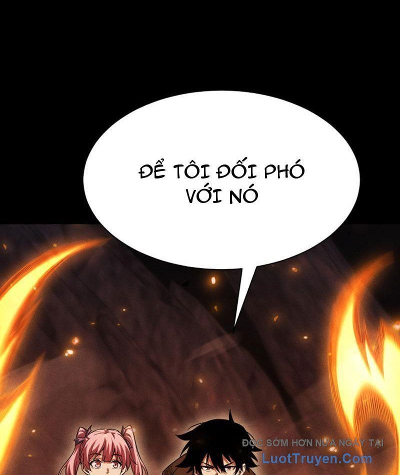 Võng Du: Afk Trăm Vạn Năm, Ta Thức Tỉnh Thành Thần - Chapter 55 - Page 32